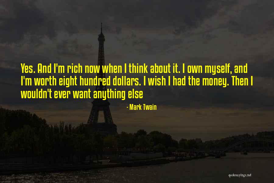 Vineesh Garg Quotes By Mark Twain Vineesh Garg Quotes By Mark Twain