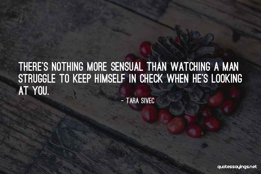 Vineesh Kochhar Quotes By Tara Sivec Vineesh Kochhar Quotes By Tara Sivec