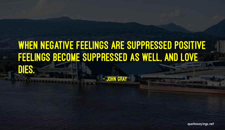 Vineesha Arelli Quotes By John Gray Vineesha Arelli Quotes By John Gray