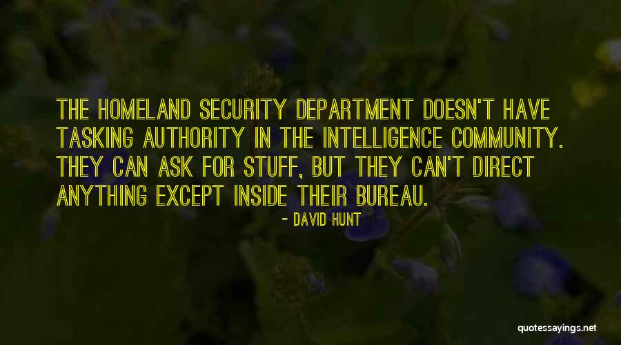 Vineesha Sayyasha Quotes By David Hunt Vineesha Sayyasha Quotes By David Hunt