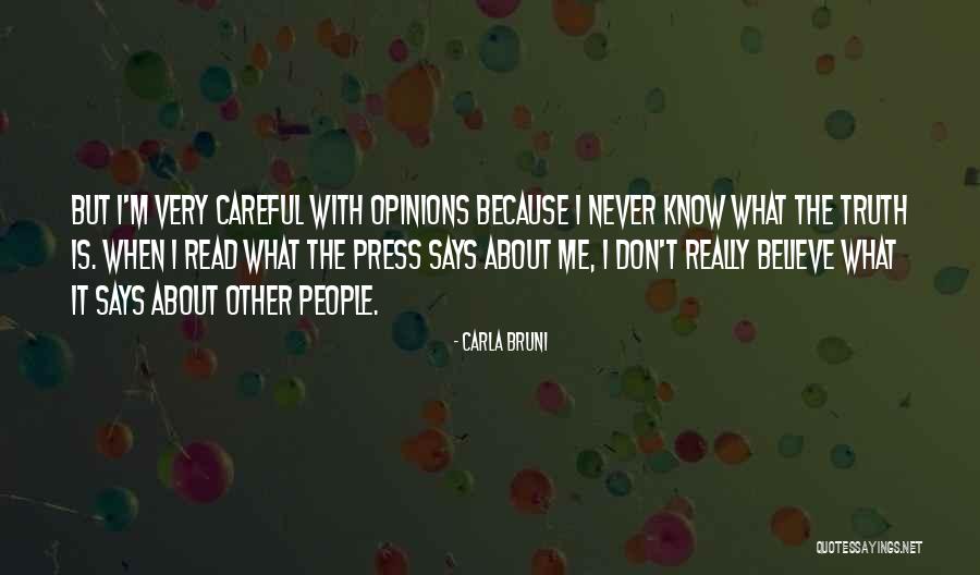 Vineet Bhatia Quotes By Carla Bruni Vineet Bhatia Quotes By Carla Bruni