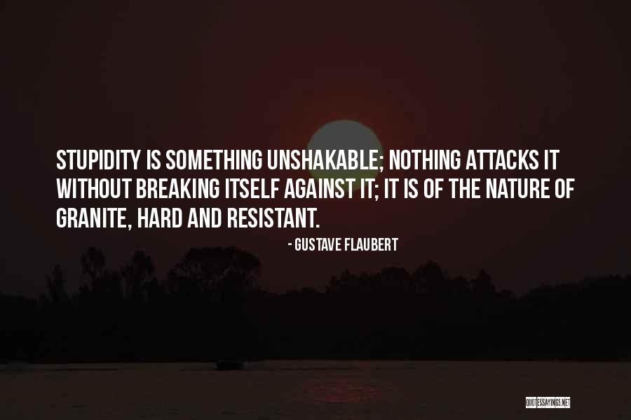 Vineet Bhatia Quotes By Gustave Flaubert Vineet Bhatia Quotes By Gustave Flaubert