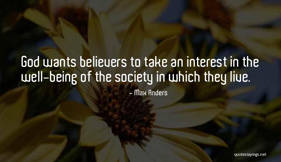 Vineet Bhatia Quotes By Max Anders Vineet Bhatia Quotes By Max Anders
