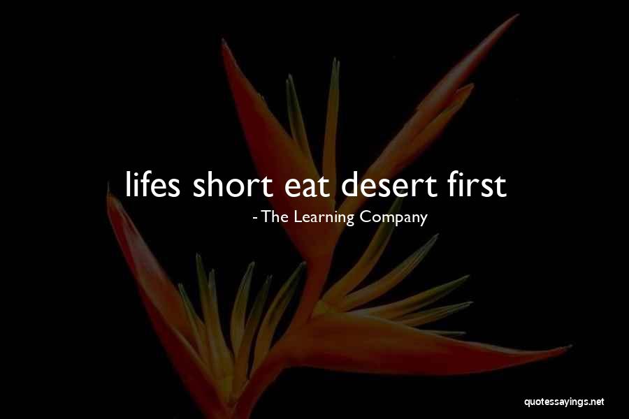Vineet Bhatia Quotes By The Learning Company Vineet Bhatia Quotes By The Learning Company