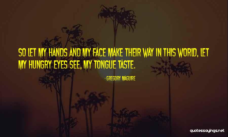 Vineet Panchhi Quotes By Gregory Maguire Vineet Panchhi Quotes By Gregory Maguire