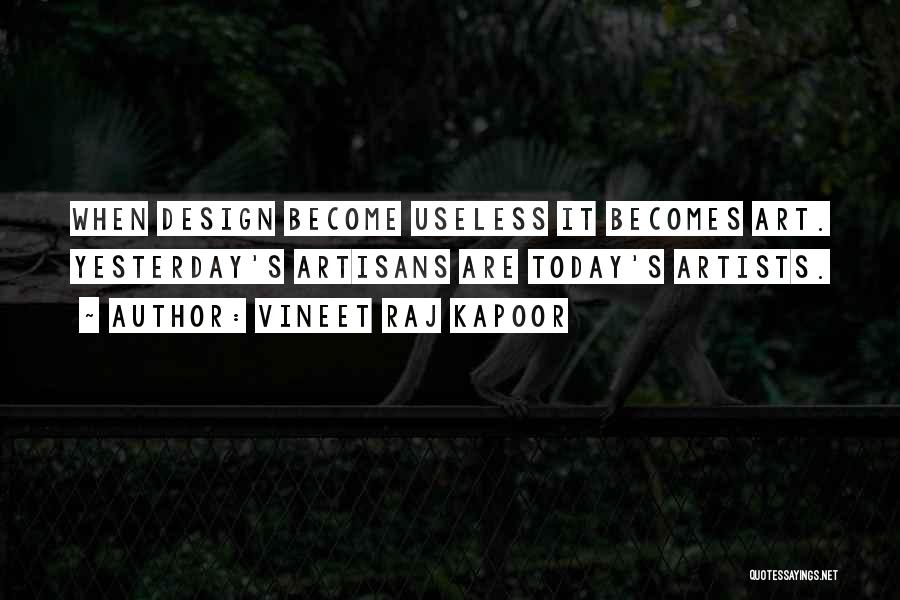 Vineet Raj Kapoor Quotes 1785634 Vineet Raj Kapoor Quotes 1785634