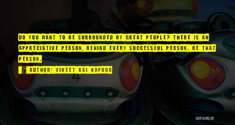 Vineet Raj Kapoor Quotes 2054687 Vineet Raj Kapoor Quotes 2054687