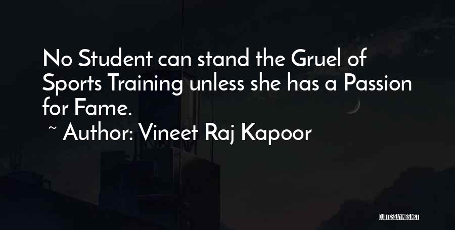 Vineet Raj Kapoor Quotes 531738 Vineet Raj Kapoor Quotes 531738