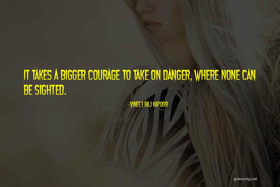 Vineet Raj Kapoor Quotes 667715 Vineet Raj Kapoor Quotes 667715