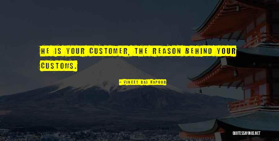 Vineet Raj Kapoor Quotes 842581 Vineet Raj Kapoor Quotes 842581