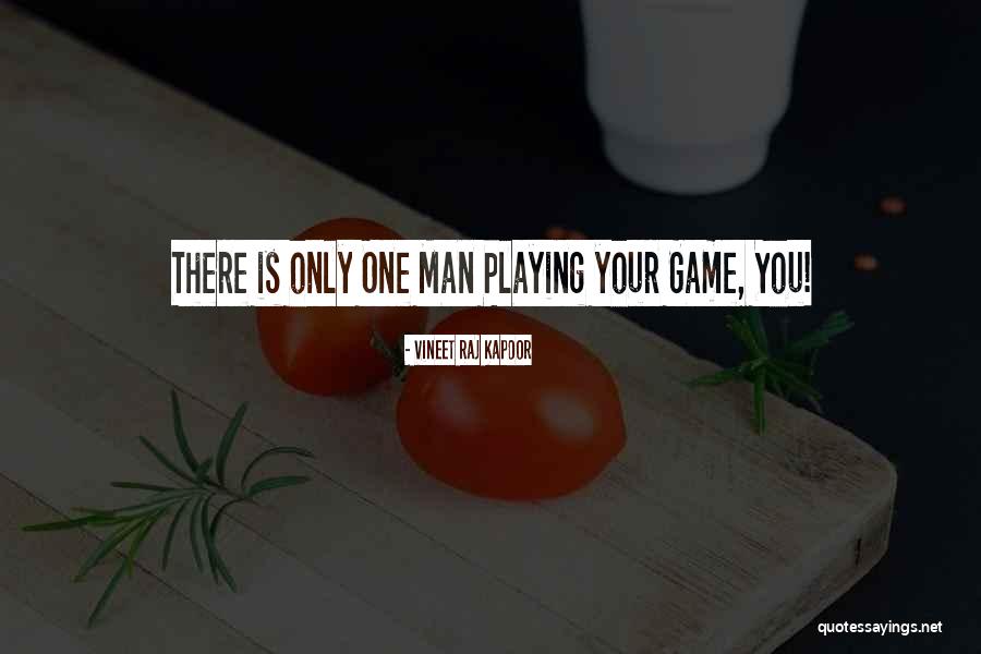 Vineet Raj Kapoor Quotes 850252 Vineet Raj Kapoor Quotes 850252