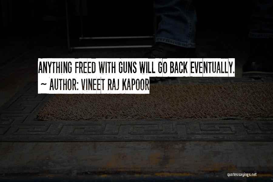 Vineet Raj Kapoor Quotes 852960 Vineet Raj Kapoor Quotes 852960