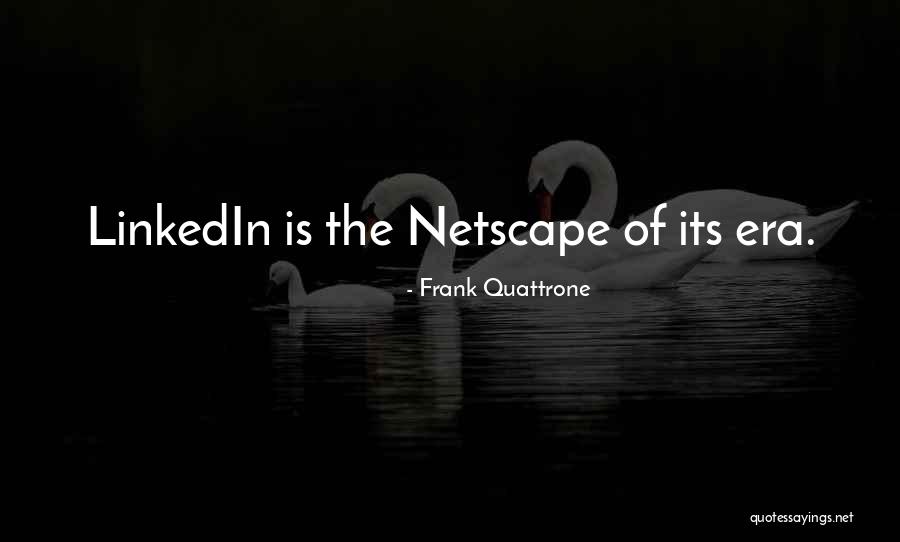 Vinegar Syndrome Quotes By Frank Quattrone Vinegar Syndrome Quotes By Frank Quattrone