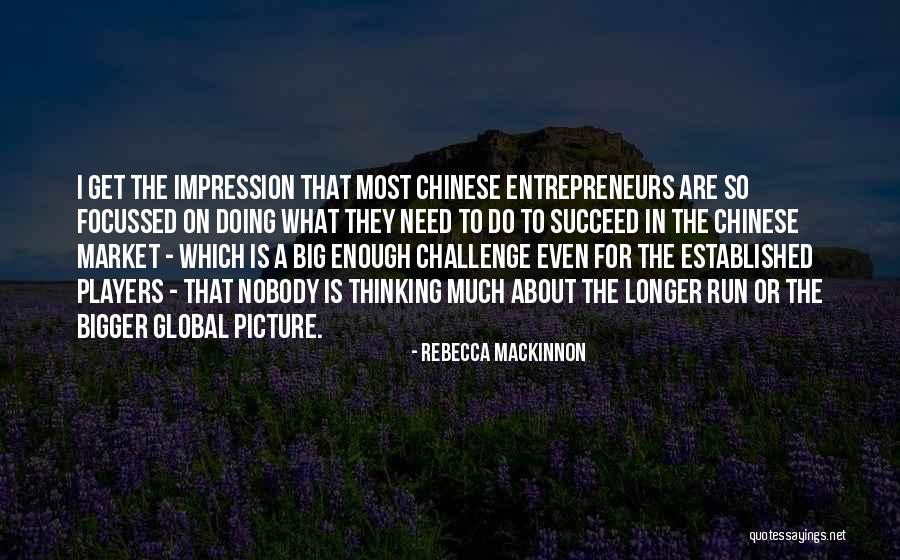 Vinegaroons Quotes By Rebecca MacKinnon Vinegaroons Quotes By Rebecca MacKinnon