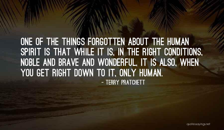 Vineley Quotes By Terry Pratchett Vineley Quotes By Terry Pratchett