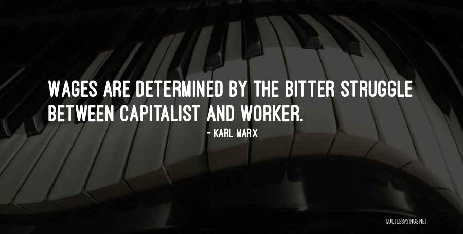 Vinerea Jud Quotes By Karl Marx Vinerea Jud Quotes By Karl Marx