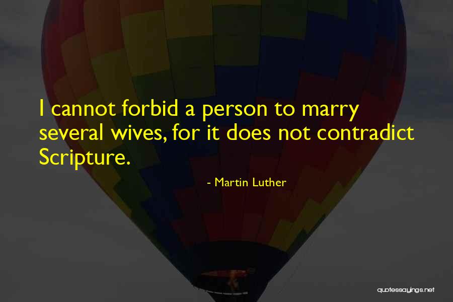 Vinerea Jud Quotes By Martin Luther Vinerea Jud Quotes By Martin Luther