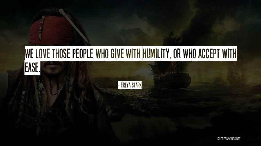 Vinerea Mare Quotes By Freya Stark Vinerea Mare Quotes By Freya Stark