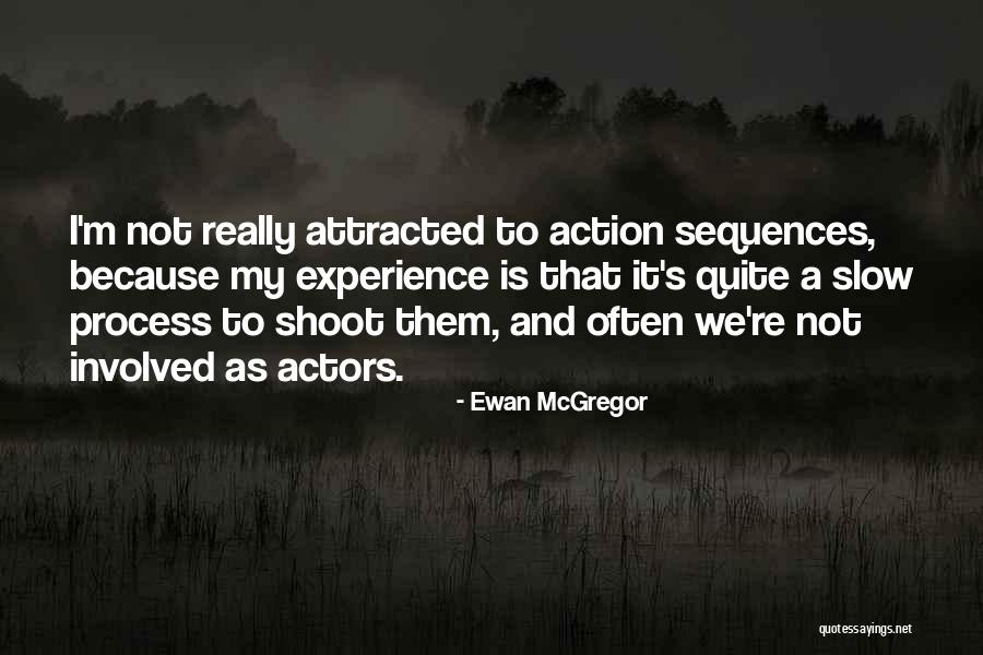 Viners 2020 Quotes By Ewan McGregor Viners 2020 Quotes By Ewan McGregor