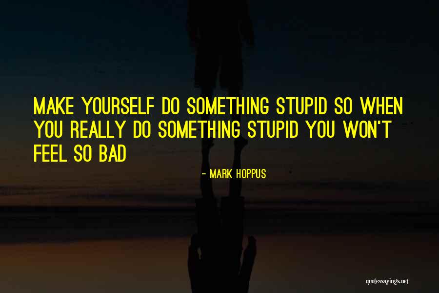 Viners 2020 Quotes By Mark Hoppus Viners 2020 Quotes By Mark Hoppus