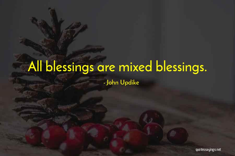 Viners Of Sheffield Quotes By John Updike Viners Of Sheffield Quotes By John Updike