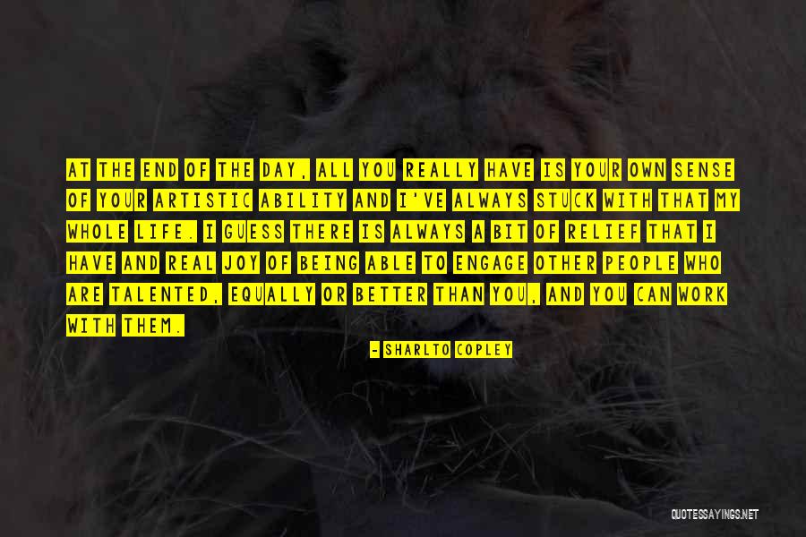 Vines Bible Quotes By Sharlto Copley Vines Bible Quotes By Sharlto Copley