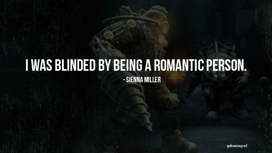 Vines Bible Quotes By Sienna Miller Vines Bible Quotes By Sienna Miller