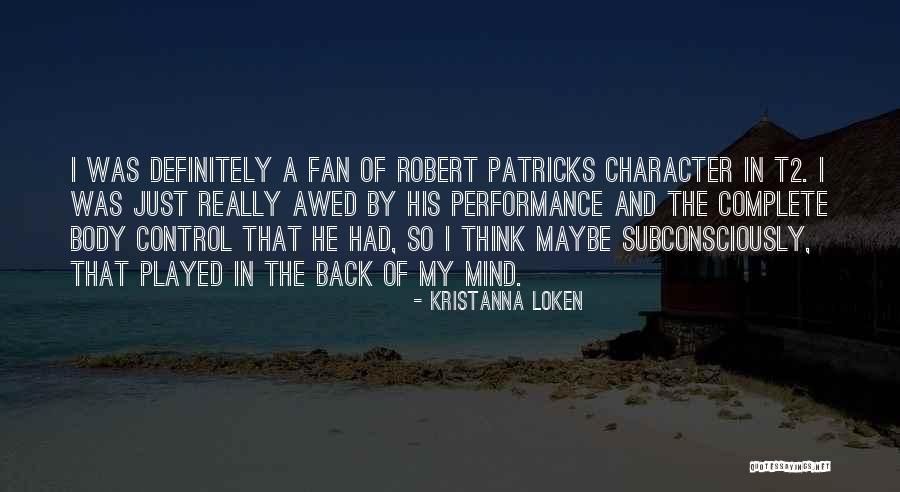 Vinesauce Vinny Quotes By Kristanna Loken Vinesauce Vinny Quotes By Kristanna Loken