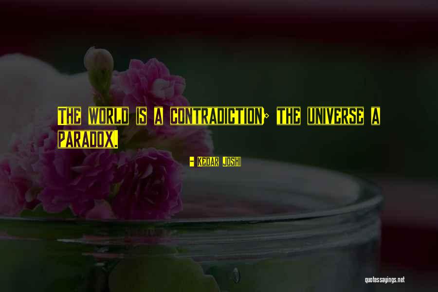 Vinetta Mccullough Quotes By Kedar Joshi Vinetta Mccullough Quotes By Kedar Joshi