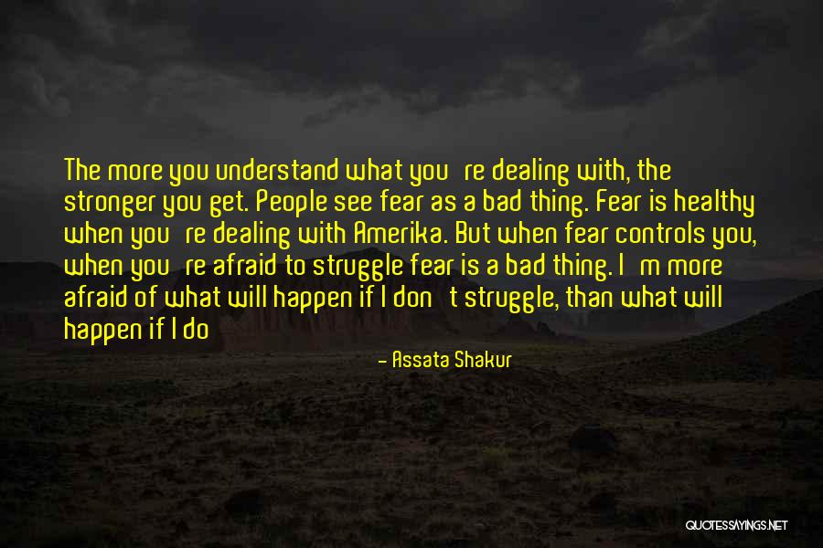 Vinetta Recept Quotes By Assata Shakur Vinetta Recept Quotes By Assata Shakur