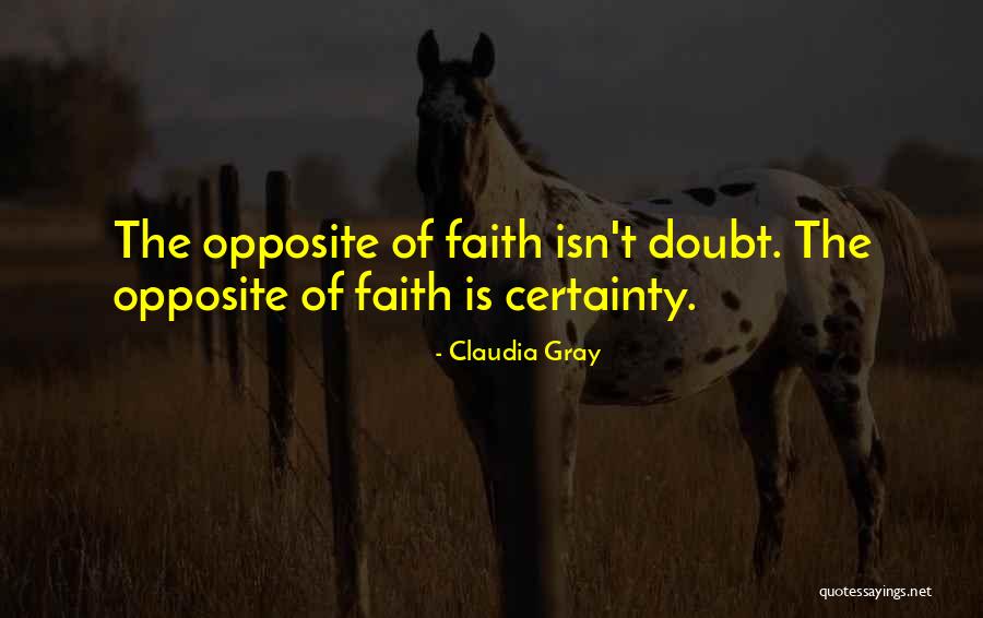 Vinetta Recept Quotes By Claudia Gray Vinetta Recept Quotes By Claudia Gray