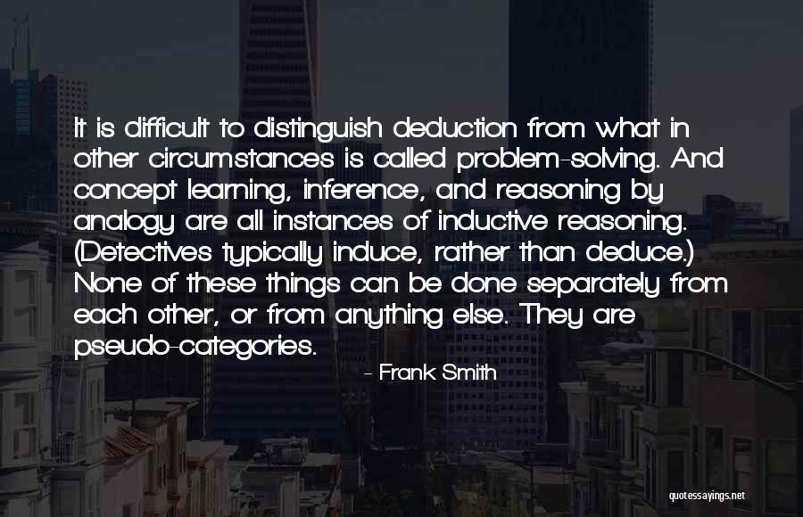 Vinetta Recept Quotes By Frank Smith Vinetta Recept Quotes By Frank Smith