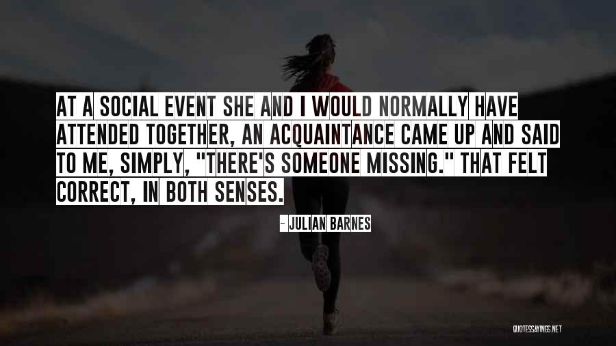 Vinetta Recept Quotes By Julian Barnes Vinetta Recept Quotes By Julian Barnes
