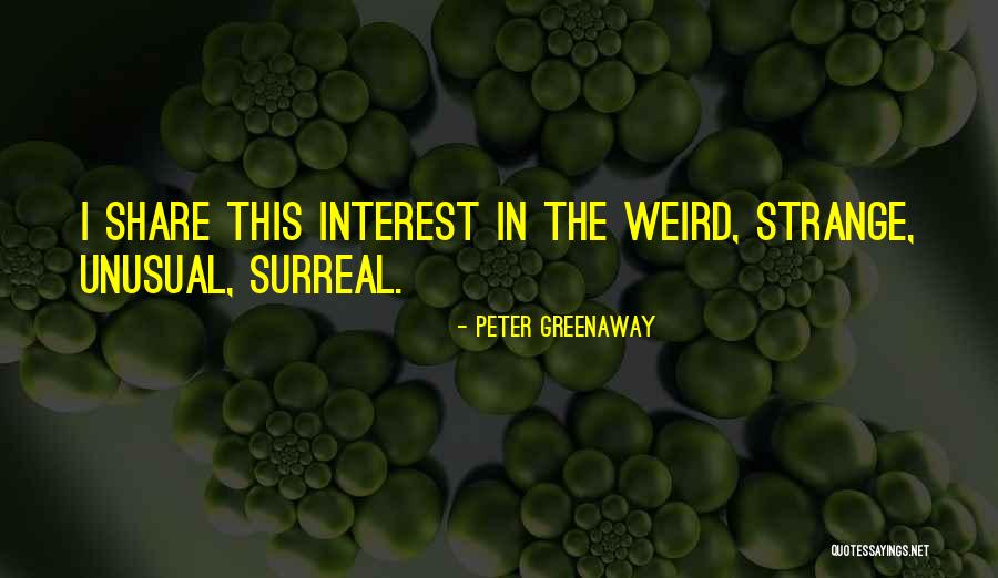 Vinetta Recept Quotes By Peter Greenaway Vinetta Recept Quotes By Peter Greenaway