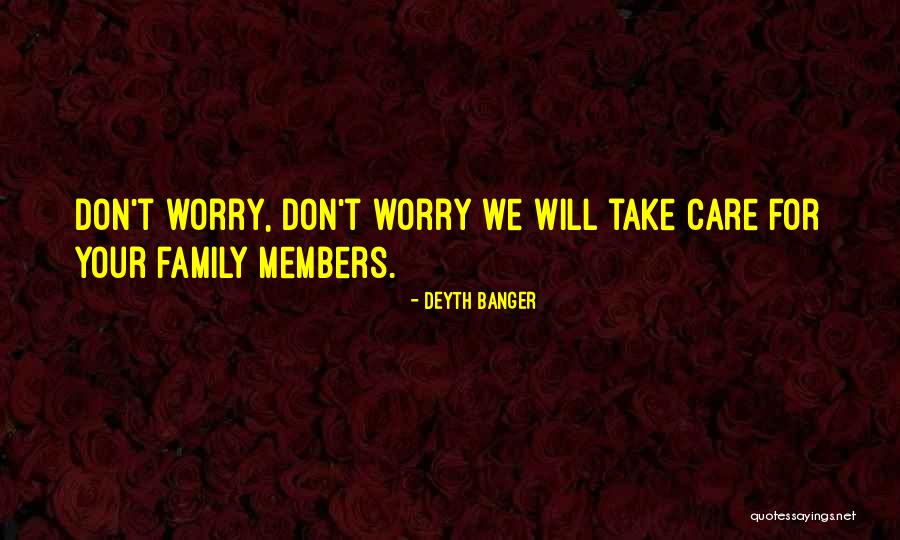 Vinetta Scrivo Quotes By Deyth Banger Vinetta Scrivo Quotes By Deyth Banger