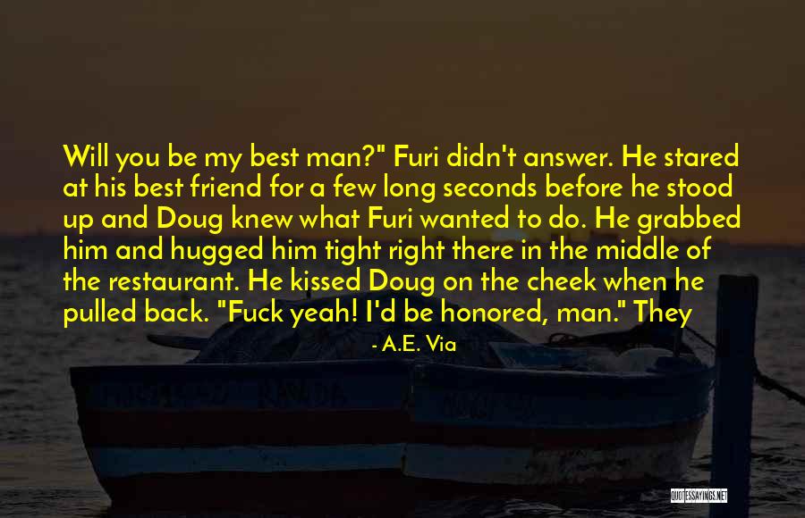 Vineyard Vines Whale Quotes By A.E. Via Vineyard Vines Whale Quotes By A.E. Via