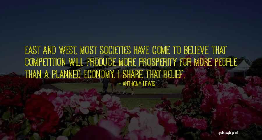 Vingador Da Quotes By Anthony Lewis Vingador Da Quotes By Anthony Lewis