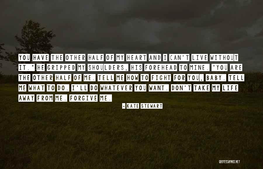 Vinganca Quotes By Kate Stewart Vinganca Quotes By Kate Stewart