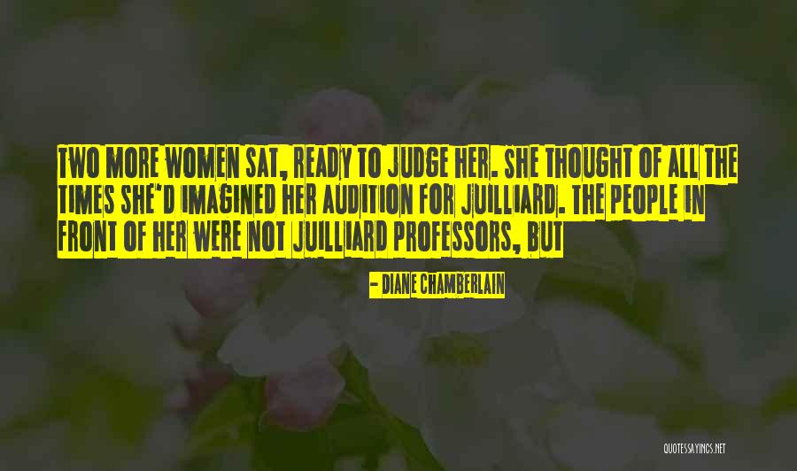 Vingar Quotes By Diane Chamberlain Vingar Quotes By Diane Chamberlain