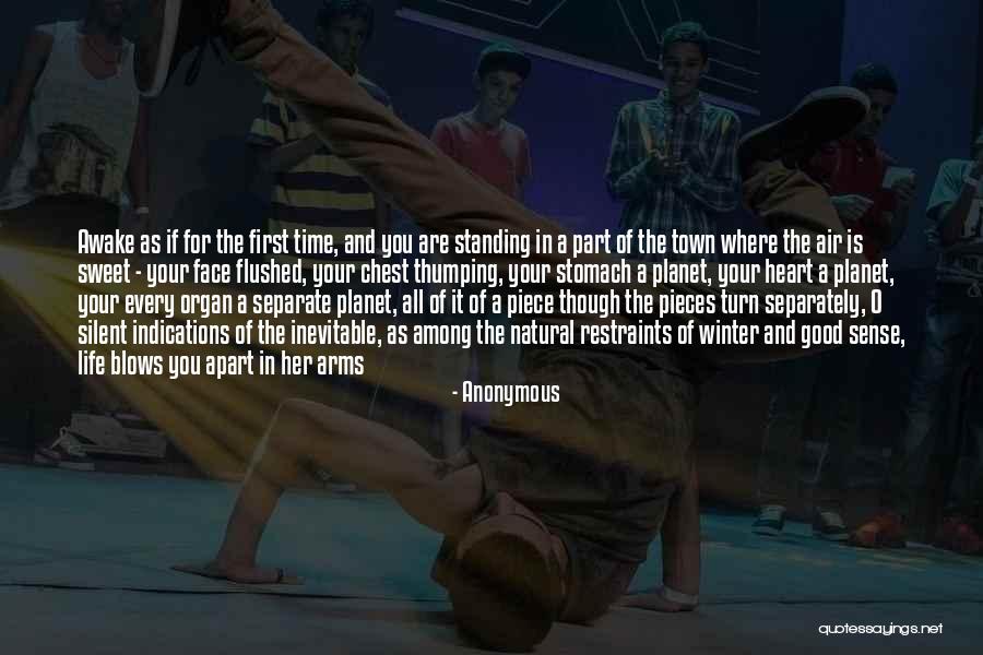 Vinger Skateboard Quotes By Anonymous Vinger Skateboard Quotes By Anonymous