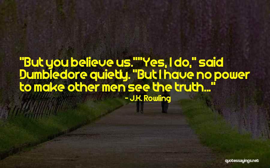 Vingerhoets Ajjm Quotes By J.K. Rowling Vingerhoets Ajjm Quotes By J.K. Rowling