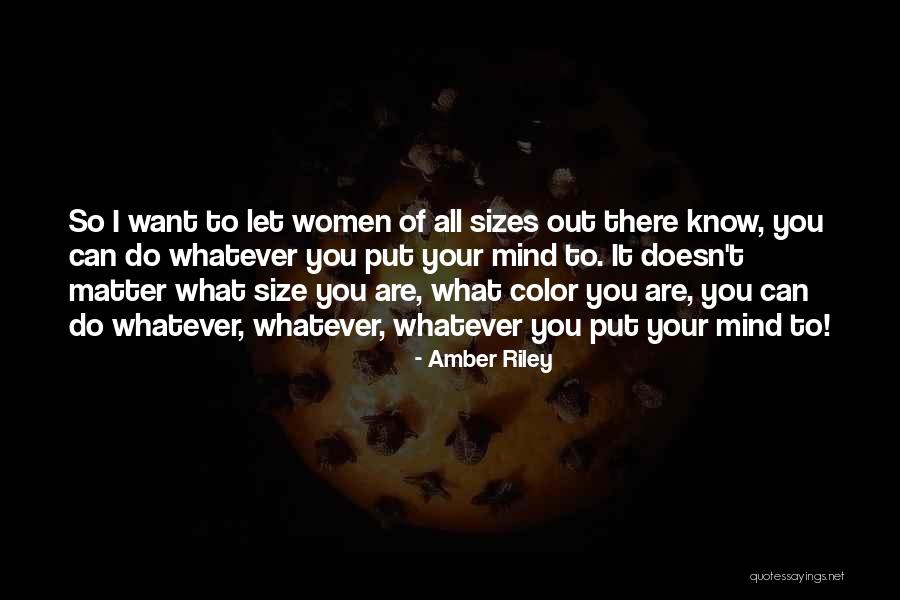 Vingerplant Quotes By Amber Riley Vingerplant Quotes By Amber Riley