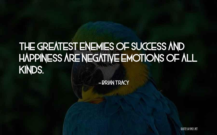 Vingers Quotes By Brian Tracy Vingers Quotes By Brian Tracy