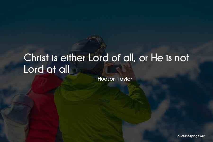 Vingers Tapen Quotes By Hudson Taylor Vingers Tapen Quotes By Hudson Taylor