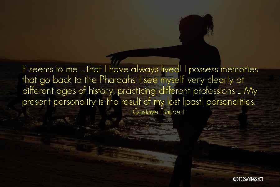 Vingers Toespraak Quotes By Gustave Flaubert Vingers Toespraak Quotes By Gustave Flaubert