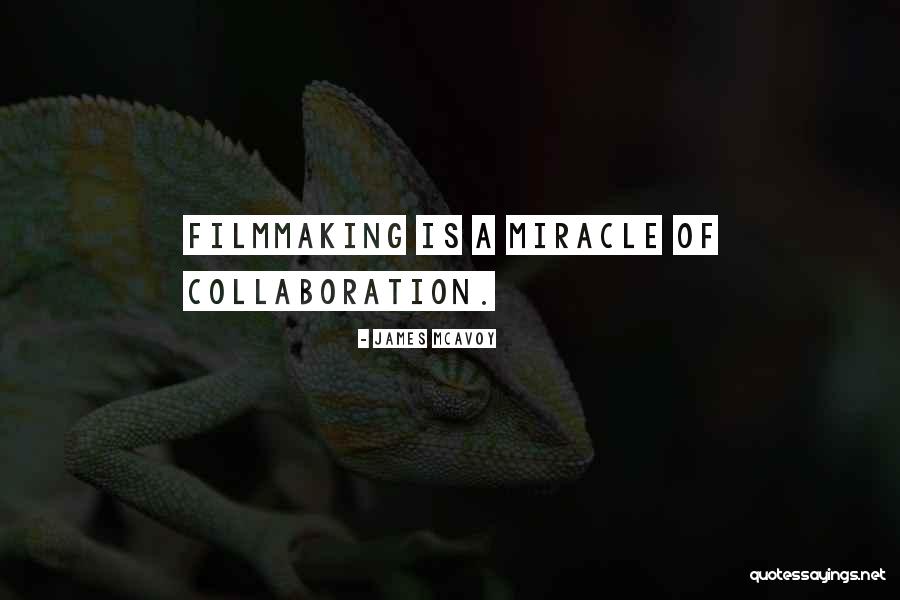 Vingers Toespraak Quotes By James McAvoy Vingers Toespraak Quotes By James McAvoy