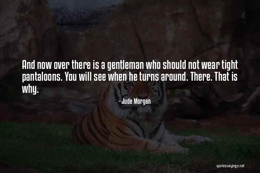 Vingers Toespraak Quotes By Jude Morgan Vingers Toespraak Quotes By Jude Morgan