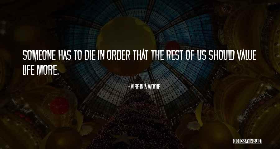 Vinglish Quotes By Virginia Woolf Vinglish Quotes By Virginia Woolf