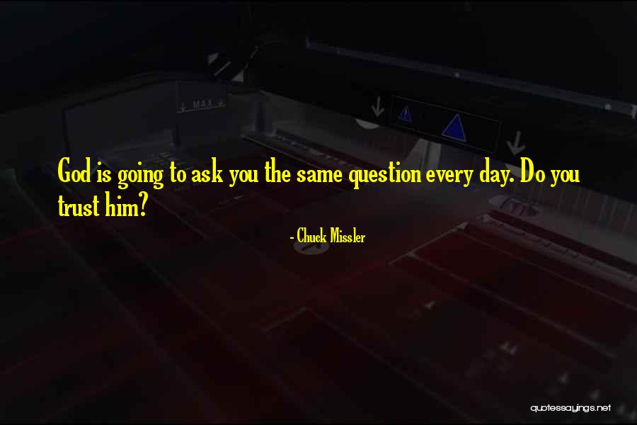 Vingo Wines Quotes By Chuck Missler Vingo Wines Quotes By Chuck Missler