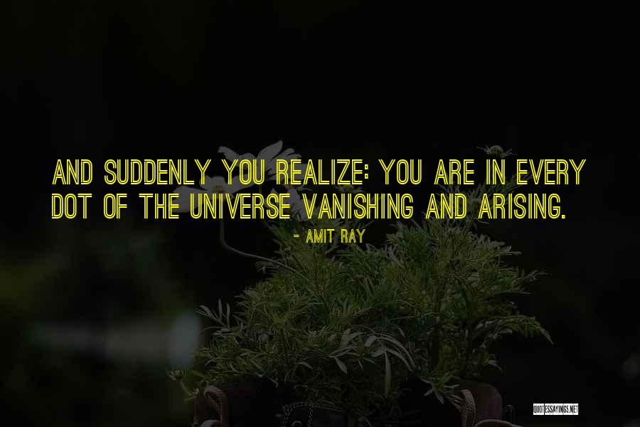 Vings Resor Quotes By Amit Ray Vings Resor Quotes By Amit Ray